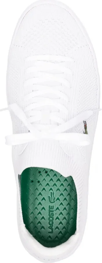 La Piquée 2.0 sneakers - Image 4