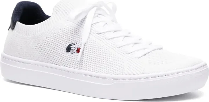 La Piquée 2.0 sneakers - Image 2