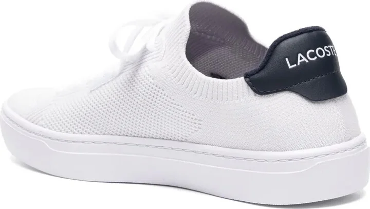 La Piquée 2.0 sneakers - Image 3