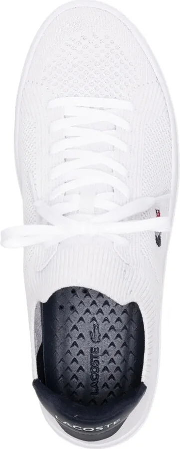 La Piquée 2.0 sneakers - Image 4