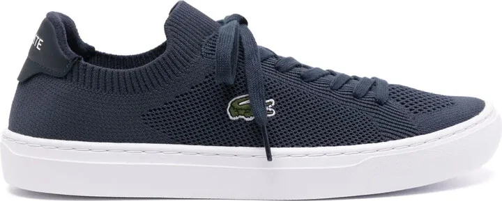 La Piquée 2.0 sneakers