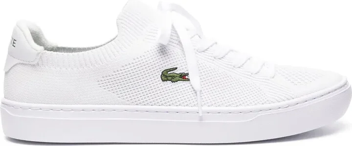 La Piquée 2.0 sneakers
