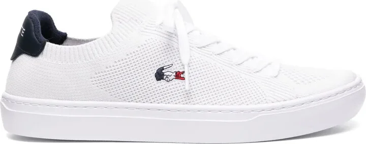 La Piquée 2.0 sneakers