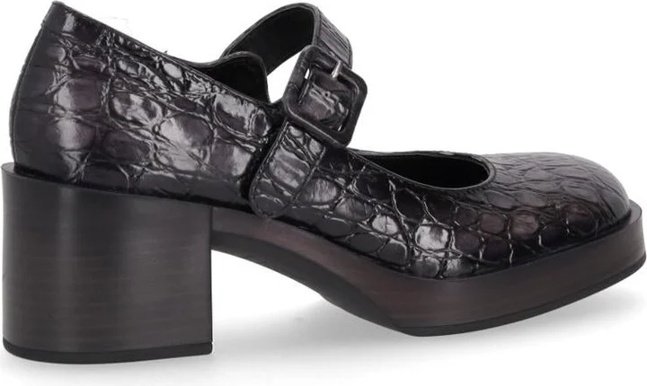 La Rose Cristin - Mercedes - Cocco - Image 3