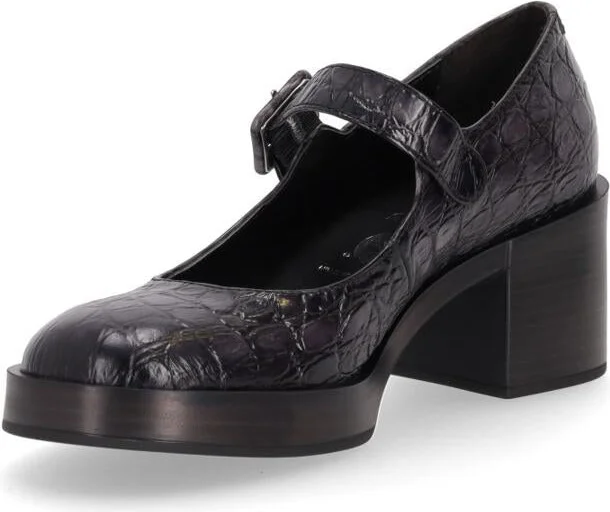 La Rose Cristin - Mercedes - Cocco - Image 4
