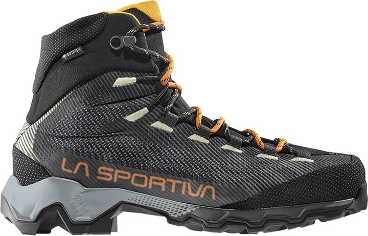 La Sportiva Aequilibrium Hike GTX Boot - Men's
