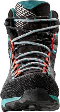 La Sportiva Aequilibrium Hike GTX Boot - Women's - Image 3