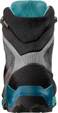 La Sportiva Aequilibrium Hike GTX Boot - Women's - Image 4