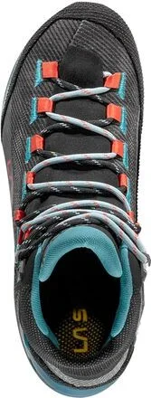 La Sportiva Aequilibrium Hike GTX Boot - Women's - Image 5