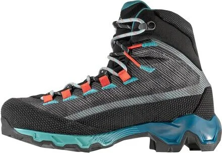 La Sportiva Aequilibrium Hike GTX Boot - Women's - Image 6