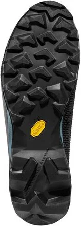 La Sportiva Aequilibrium Hike GTX Boot - Women's - Image 8