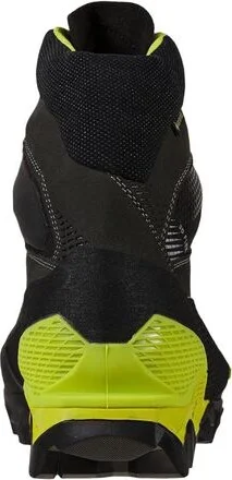 La Sportiva Aequilibrium LT GTX Mountaineering Boot - Men's - Image 4