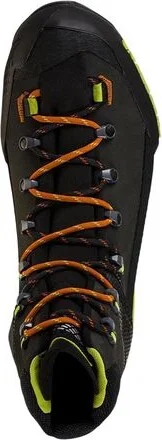 La Sportiva Aequilibrium LT GTX Mountaineering Boot - Men's - Image 5