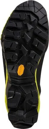 La Sportiva Aequilibrium LT GTX Mountaineering Boot - Men's - Image 6