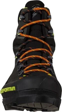 La Sportiva Aequilibrium LT GTX Mountaineering Boot - Men's - Image 8