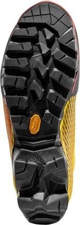 La Sportiva Aequilibrium Speed GTX Mountaineering Boot - Men's - Image 5