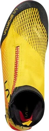 La Sportiva Aequilibrium Speed GTX Mountaineering Boot - Men's - Image 7