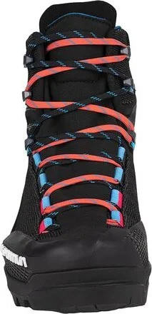La Sportiva Aequilibrium ST GTX Mountaineering Boot - Women's - Image 3