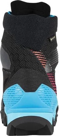 La Sportiva Aequilibrium ST GTX Mountaineering Boot - Women's - Image 4