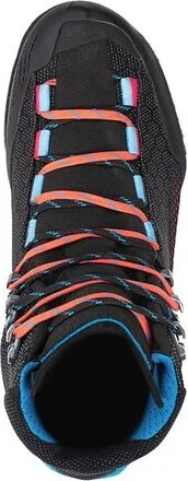 La Sportiva Aequilibrium ST GTX Mountaineering Boot - Women's - Image 5