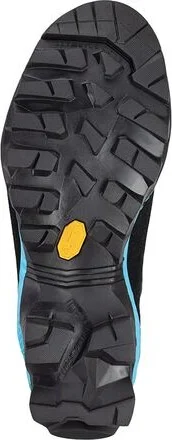 La Sportiva Aequilibrium ST GTX Mountaineering Boot - Women's - Image 6