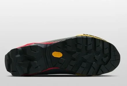 La Sportiva Aequilibrium Top GTX Mountaineering Boot - Men's - Image 4