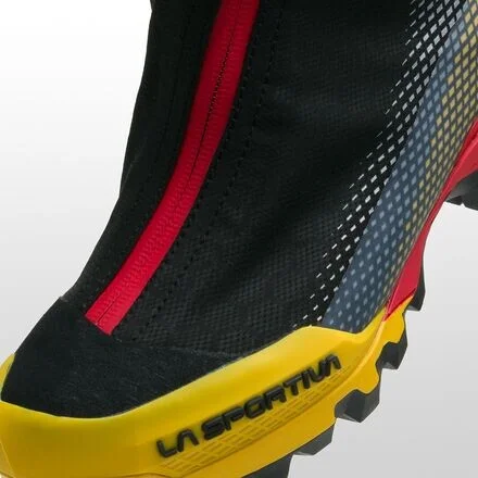 La Sportiva Aequilibrium Top GTX Mountaineering Boot - Men's - Image 5