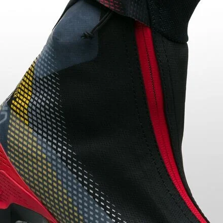 La Sportiva Aequilibrium Top GTX Mountaineering Boot - Men's - Image 6
