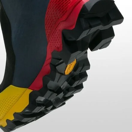 La Sportiva Aequilibrium Top GTX Mountaineering Boot - Men's - Image 7