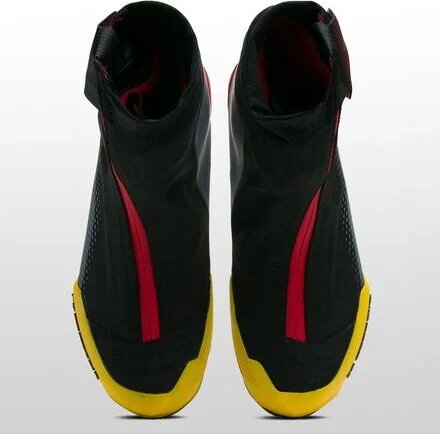 La Sportiva Aequilibrium Top GTX Mountaineering Boot - Men's - Image 8