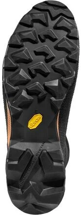 La Sportiva Aequilibrium Trek GTX Boot - Men's - Image 3
