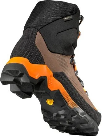 La Sportiva Aequilibrium Trek GTX Boot - Men's - Image 4