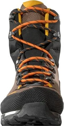 La Sportiva Aequilibrium Trek GTX Boot - Men's - Image 5