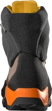 La Sportiva Aequilibrium Trek GTX Boot - Men's - Image 6