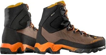 La Sportiva Aequilibrium Trek GTX Boot - Men's - Image 7