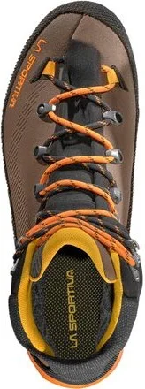 La Sportiva Aequilibrium Trek GTX Boot - Men's - Image 8