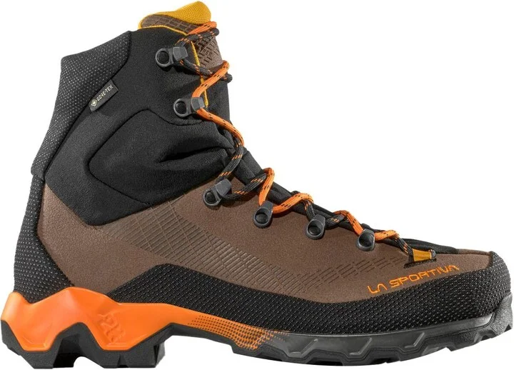 La Sportiva Aequilibrium Trek GTX Boot - Men's