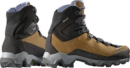 La Sportiva Aequilibrium Trek GTX Boot - Women's - Image 6