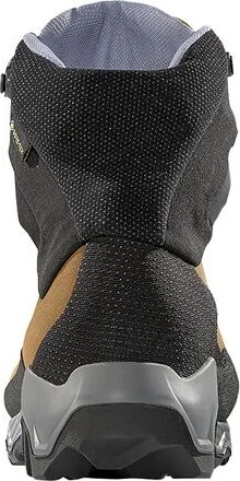 La Sportiva Aequilibrium Trek GTX Boot - Women's - Image 7