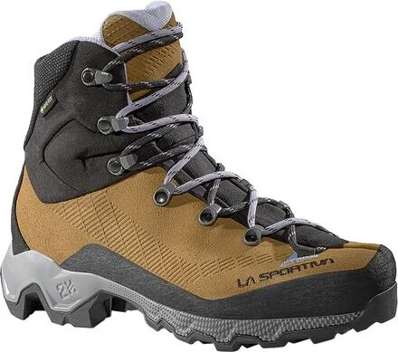 La Sportiva Aequilibrium Trek GTX Boot - Women's - Image 8