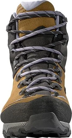 La Sportiva Aequilibrium Trek GTX Boot - Women's - Image 9