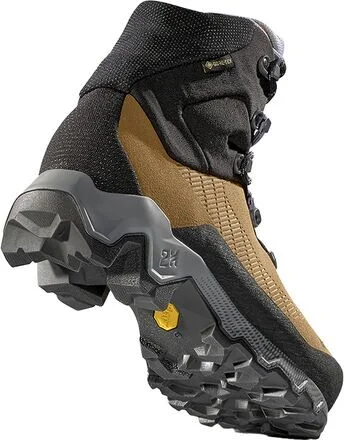 La Sportiva Aequilibrium Trek GTX Boot - Women's - Image 10