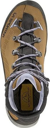 La Sportiva Aequilibrium Trek GTX Boot - Women's - Image 11