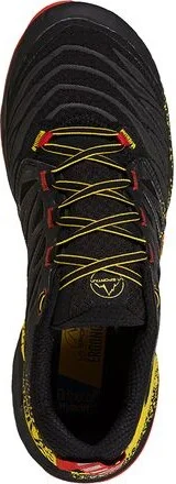 La Sportiva Akasha II Running Shoe - Men's - Image 4