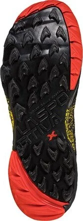 La Sportiva Akasha II Running Shoe - Men's - Image 8