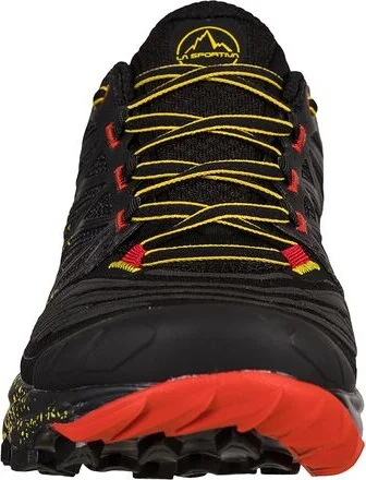 La Sportiva Akasha II Running Shoe - Men's - Image 10