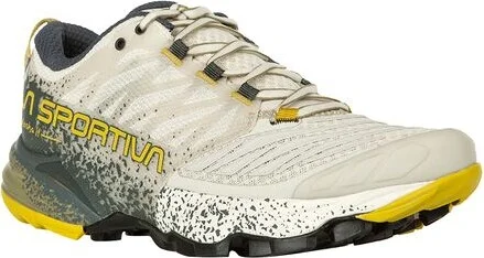 La Sportiva Akasha II Trail Running Shoe - Women's - Image 2
