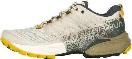 La Sportiva Akasha II Trail Running Shoe - Women's - Image 6