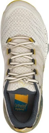 La Sportiva Akasha II Trail Running Shoe - Women's - Image 7
