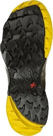 La Sportiva Akasha II Trail Running Shoe - Women's - Image 10
